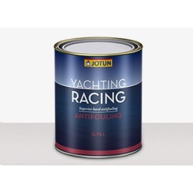 Jotun Automive Paints