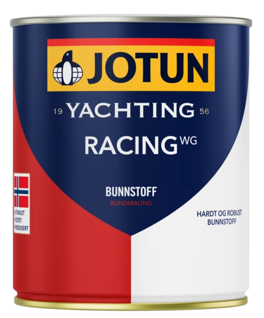 Jotun Automotive Paints Coating