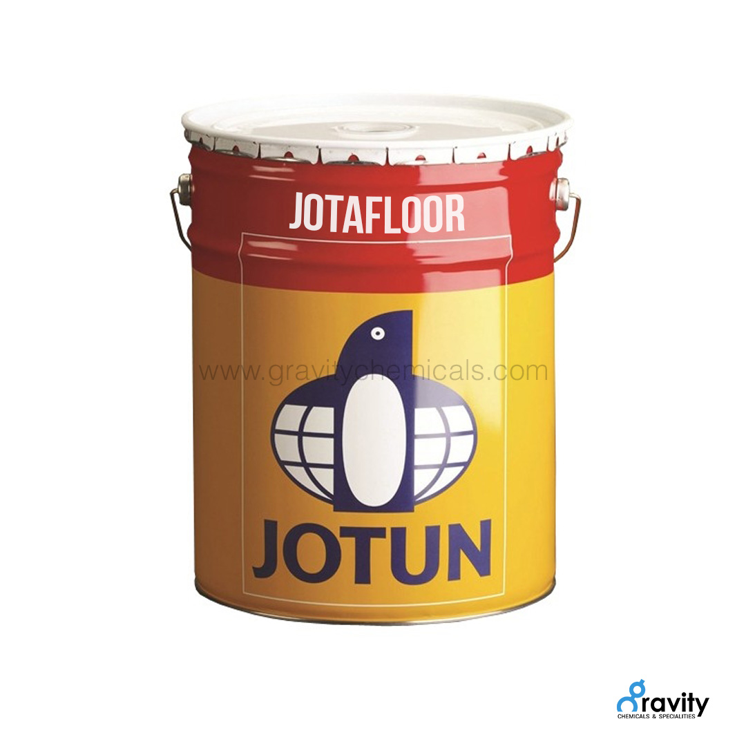 Jotafloor-1