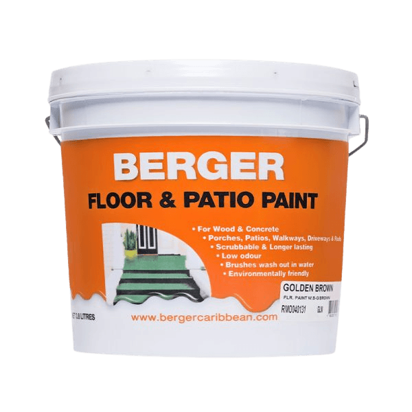 Berger-water-bsed-floor-paint-can_4396