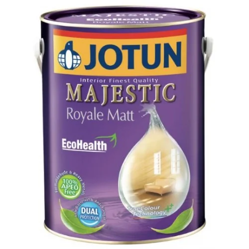 Jotun-floor-paint-500x500
