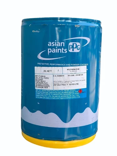 Ansian Protective Coating