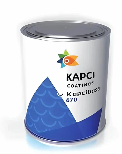 Protective Coating